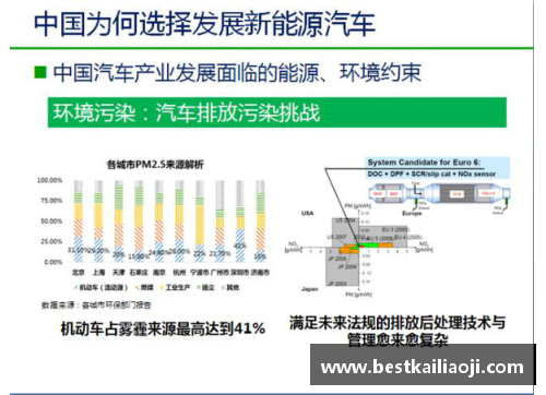 体育明星税收政策与全球趋势分析
