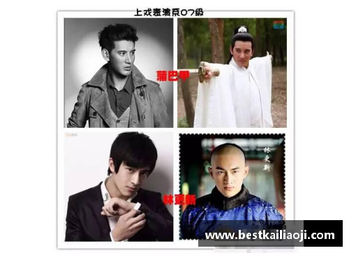 体育明星之间的友谊揭秘：那些不为人知的好朋友们