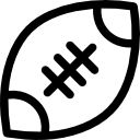 傅元情