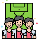 俞愉敏